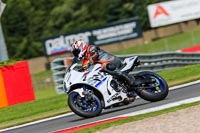 PJ-Motorsport-2019;donington-no-limits-trackday;donington-park-photographs;donington-trackday-photographs;no-limits-trackdays;peter-wileman-photography;trackday-digital-images;trackday-photos